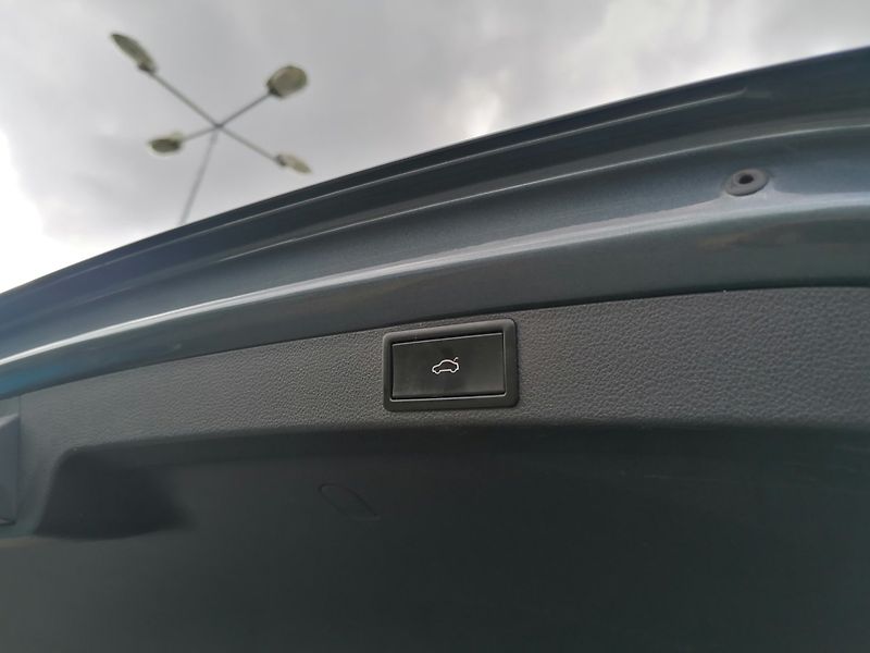 Škoda Octavia (2021) 2.0 TDi DSG CLEVER - fotka 31 z 35