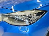 BMW Řada 3 xDrive M-SPORT, H&K, PANORAMA, - náhled 8