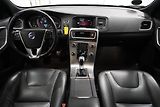 Volvo V60 (2016)  D4 MOMENTUM - náhled 15