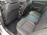 Škoda Octavia (2023) 2,0 TDI / 110 kW DSG Style - náhled 8