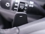 Hyundai i30 1,0 T-GDI 88kW DCT Smart CZ - náhled 18