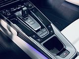 Porsche 911 (2025) 992.2*CABRIO*CHRONO*ZÁRUKA - náhled 31