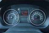 Peugeot 301 (2015) 1.6 VTi, Serv.kniha, Tempomat - náhled 11