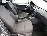 Škoda Octavia (2013) 1.2 TSI, Tempomat - náhled 7