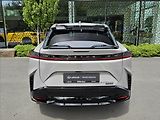 Lexus RZ550e F SPORT Luxury - náhled 16