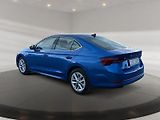 Škoda Octavia (2022) STYLE 2.0TDI 85kW CZ DPH - náhled 3