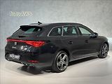 Seat Leon 1,4 TSi  e-Hybrid FR Line LED - náhled 8
