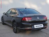 Volkswagen Passat (2015) 2.0 TDi 4x4, ČR, DSG, LED - náhled 3
