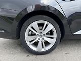 Škoda Superb (2022) 2.0 TDI Ambition - náhled 29