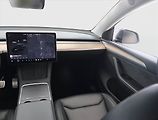 Tesla Model Y (2023) Performance 79kWh, SoH 93% - náhled 8