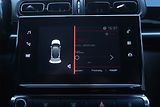 Citroën C3 (2020) Shine 1.2 PureTech, Tempomat - náhled 13