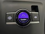 Volkswagen Tiguan (2025) 2.0TDi DSG Matrix REZERVACE - náhled 32