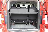 Toyota ProAce 2,0 D-4D  ČR,1.MAJ,8.MÍST,DPH - náhled 26