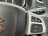 Suzuki Swift 1,2i 69kW - náhled 18