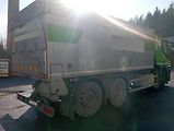 Iveco (2013) 450 sklápěč  na obilí - náhled 7