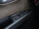 Seat Leon (2015) X-Perience 2.0 TDI, 4X4 - náhled 16