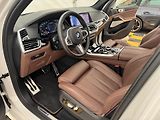 BMW X5 M50D*CZ*1-MAJ*DPH*TOP* - náhled 7