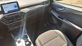 Ford Kuga 2.0 EcoBlue AWD Titanium X - náhled 18