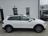 Volkswagen Tiguan 1,4 TSi 110KW COMFORTLINE - náhled 4