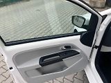 Seat Mii 1,0MPi (55kW)*KLIMATIZACE* - náhled 13