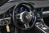 Porsche 911 Carrera 4s PASM Bi-Xenon - náhled 14