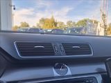 Volkswagen Passat 1,4 TSI DSG AUTOAC SENZOR TAŽN - náhled 34