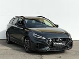 Hyundai i30 1.5 T-GDI 103kW DCT N-Line - náhled 6
