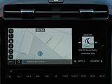 Hyundai Tucson (2021) 1.6TGDi HEV 4x4, 1.maj,ČR - náhled 22