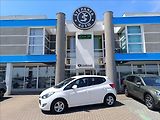 Hyundai ix20 1,4 CRDi - náhled 1