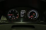 Volkswagen T5 California (2015) 2.0TDI Beach 4Mot. DSG Bi-XEN - náhled 16