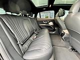 Mercedes-Benz EQS (2025) 450 4MATIC Linie AMG - náhled 15