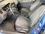 Volkswagen Golf (2013) 1.2 TSi, AC - náhled 9
