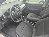 Škoda Fabia (2017) 1.4 TDI Odpočet DPH - náhled 8