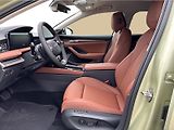 Škoda Superb 2,0 TSI 150 kW L&K DSG - náhled 11
