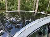 Nissan Qashqai 1.3 DIG-T 116kw Automat - náhled 14