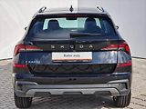Škoda Kamiq Top Selection 7DSG 1,0TSI - náhled 21