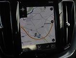 Volvo XC60 (2018) Momentum D4 AWD, 4X4,Automat - náhled 22