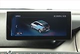 BMW i3 (2021) 120Ah BEV, SoH 91% - náhled 16