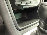 Volkswagen Sharan Highline 1.4TSI 110 kW DSG - náhled 18