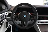 BMW XM Label - náhled 10