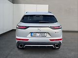 DS Automobiles DS7 1,6   Ds 7 crossback - náhled 4