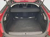 Peugeot 408 (2024) 1.2 PureTech - náhled 14