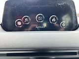 Mazda CX-5 (2017) 2.0 i 121 KW naj.80 tis km - náhled 20