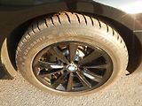 BMW Řada 5 520d XDRIVE, ČR, SERVISKA - náhled 16
