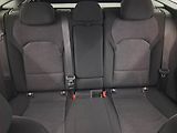 Hyundai i30 (2022) Family Smart 1.5 T-GDI MHEV - náhled 10