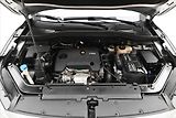 MG ZS 1,0 TGI 82 kW Elegance Záruka - náhled 9