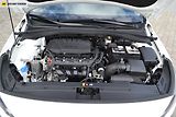 Hyundai i30 WG 1,5I MT SMART FL NAVI - náhled 36