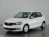 Škoda Fabia Active - náhled 1