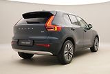 Volvo XC40 B4 AWD INSCRIPTION AUT CZ - náhled 12