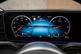 Mercedes-Benz GLS 400d AMG*TAŽNÉ*7.MÍST*DPH*ČR* - náhled 22